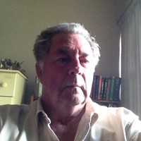 Rod Du Plessis