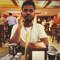 Sanjeev Kumar