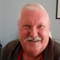 John Jacobs