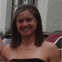 Jami T.
