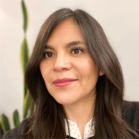 Guadalupe Reyes