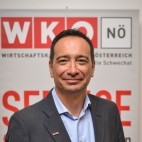 Mario Freiberger