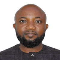 Damola Alex Arogundade