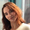 Anna Żur