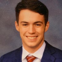 Christopher Mj Faso