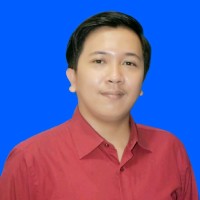 Febrian Wahyu