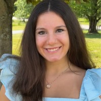 Gianna Uvari