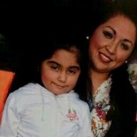 Evelyn Diaz Ibacache