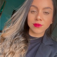 Gessica Cavalheiro