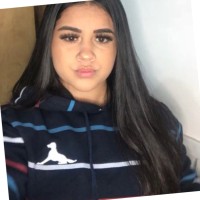 Bruna Dorneles