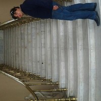 Jose David Gomez Osornio