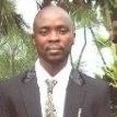 Ebue Denis