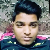 Sunny Bhirwaliya