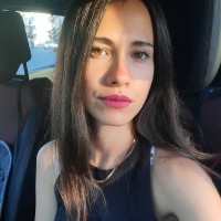 Arianna Quattrone