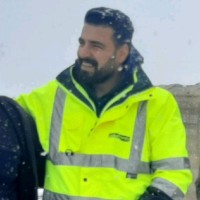 Murat Buluş