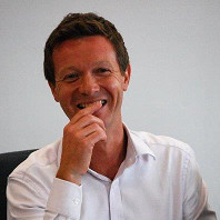 Owen Rees