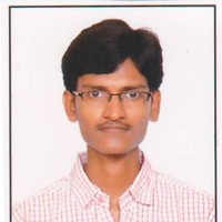 Manthri Ambadas