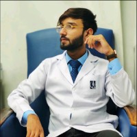 Aoun Muhammad