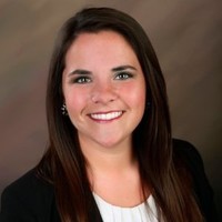 Katie Smith