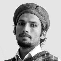 Muhammad Umar