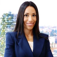 Camilla Silvani