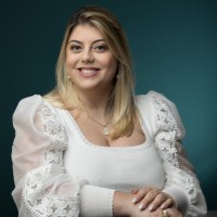 Laura Godoy