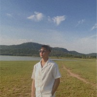 Du Nam