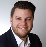 Kevin Havenith