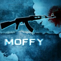 Thomas Moffitt