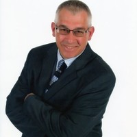 Jim Birnbaum, DTM
