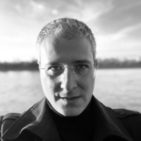 Saša Škipić