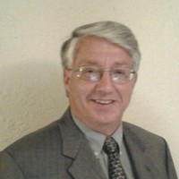 Keith Brooks