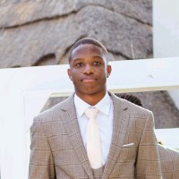 Raheim Tendaishe Kaseke