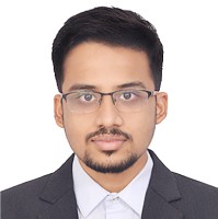 Chinmay Milind Bagade