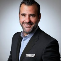 Shane Farley