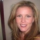 Stephanie Taylor
