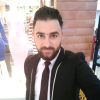 بسام الشريف