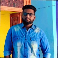 YUGESH V