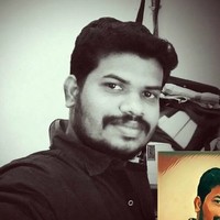 ganapathy s