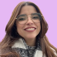 Dianela Barboza Castellanos