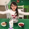 Brincando com