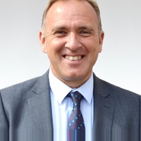 Simon Hocquard