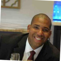 Gregory Martinez