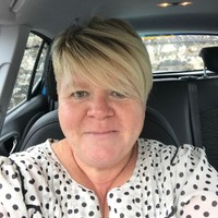 Marion Smillie