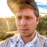 Chase Jennings