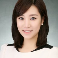Dasom Choi