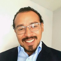 Reynaldo Ordonez