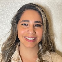 Abigail Diaz