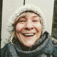 Holly Coyle