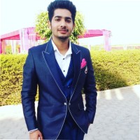 Nirmal Singh